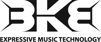 Authorized BKE Technology Retailer