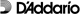 zZounds is an authorized dealer of D'Addario Classical Strings