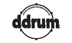 Authorized DDrum Retailer