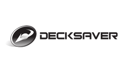 Authorized DeckSaver Retailer