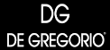Authorized DeGregorio Retailer