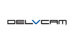 Authorized DelvCam Retailer