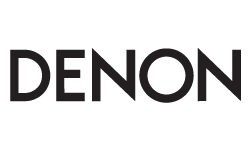 Authorized Denon Retailer