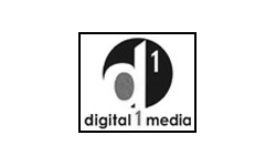 zZounds is an authorized dealer of Digital 1 Audio