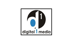 Authorized Digital 1 Audio Retailer