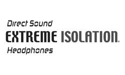 Authorized Direct Sound Retailer