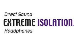 Authorized Direct Sound Retailer