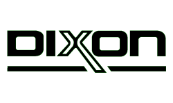Authorized Dixon Retailer