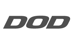 Authorized DOD Retailer