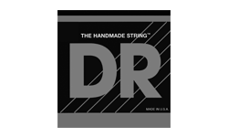 Authorized DR Strings Retailer