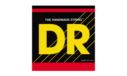 Authorized DR Strings Retailer