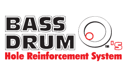 Authorized Drum Os Retailer