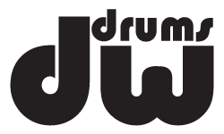 Authorized DW Drum Workshop Retailer