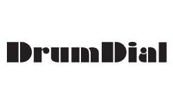 Authorized DrumDial Retailer