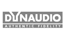zZounds is an authorized dealer of Dynaudio Acoustics