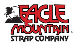 Authorized Eagle Mountain Retailer