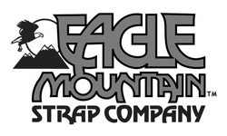 zZounds is an authorized dealer of Eagle Mountain