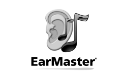 Authorized EarMaster Retailer