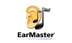 Authorized EarMaster Retailer