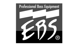 zZounds is an authorized dealer of EBS