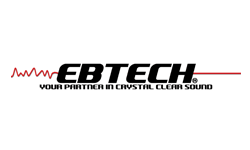 Authorized Ebtech Retailer