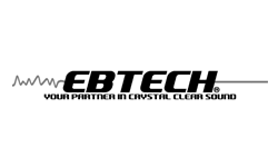 Authorized Ebtech Retailer