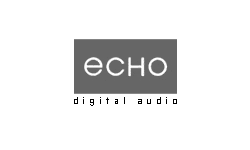 Authorized Echo Retailer