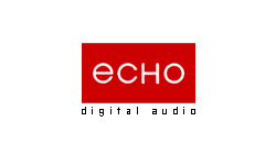 Authorized Echo Retailer