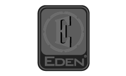 Authorized Eden Retailer