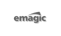 Authorized Emagic Retailer