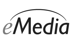 Authorized eMedia Retailer