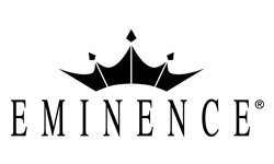 zZounds is an authorized dealer of Eminence