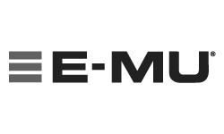 Authorized E-MU Retailer