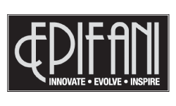 Authorized Epifani Retailer