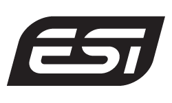 Authorized ESI Audio Retailer