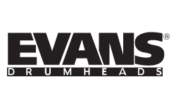 Authorized Evans Retailer