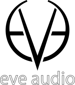 Authorized Eve Audio Retailer