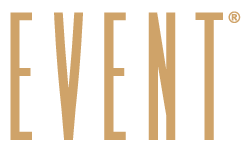 Authorized Event Retailer