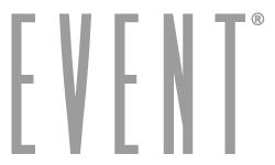 zZounds is an authorized dealer of Event