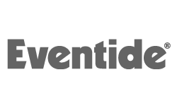 Authorized Eventide Retailer