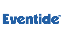 Authorized Eventide Retailer