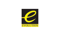Authorized Evolution Retailer