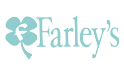 Authorized Farley's Retailer