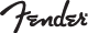 Authorized Fender Retailer