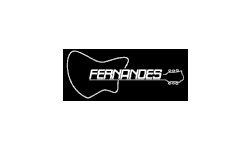 Authorized Fernandes Retailer