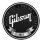 Gibson