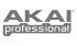 Akai