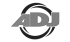 American DJ and Audio