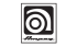 Ampeg