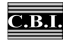 CBI